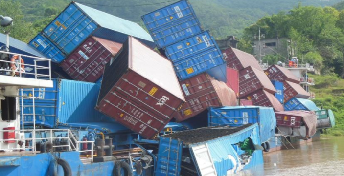 九游会·J9 - 中国官方网站 | 真人游戏第一品牌