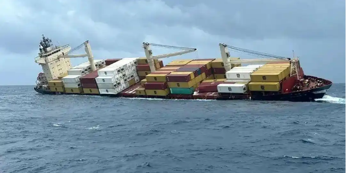 九游会·J9 - 中国官方网站 | 真人游戏第一品牌