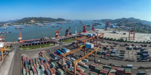 九游会·J9 - 中国官方网站 | 真人游戏第一品牌