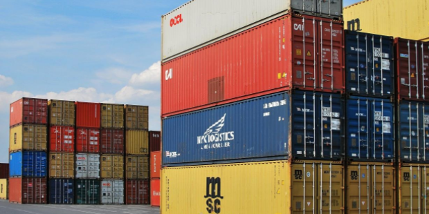 九游会·J9 - 中国官方网站 | 真人游戏第一品牌