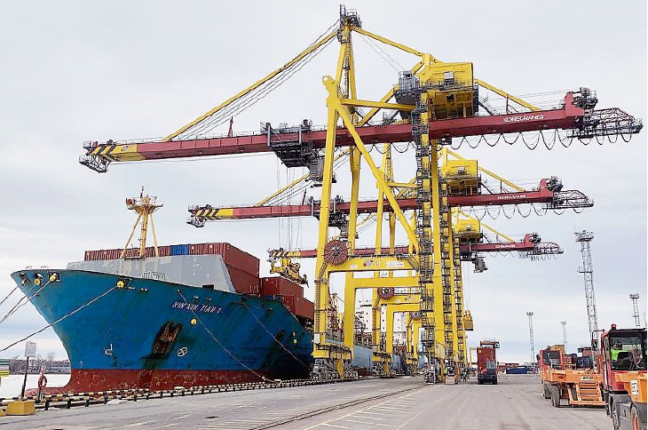 九游会·J9 - 中国官方网站 | 真人游戏第一品牌