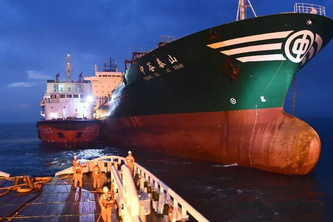 九游会·J9 - 中国官方网站 | 真人游戏第一品牌