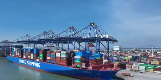 九游会·J9 - 中国官方网站 | 真人游戏第一品牌