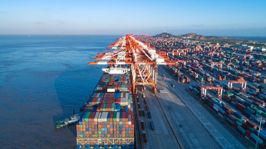 九游会·J9 - 中国官方网站 | 真人游戏第一品牌