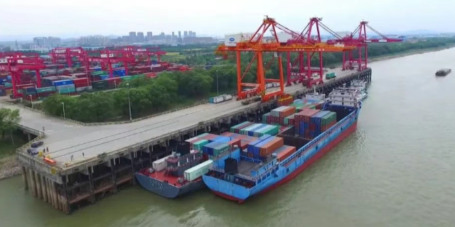 九游会·J9 - 中国官方网站 | 真人游戏第一品牌