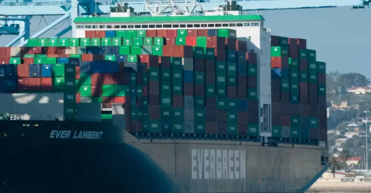 九游会·J9 - 中国官方网站 | 真人游戏第一品牌