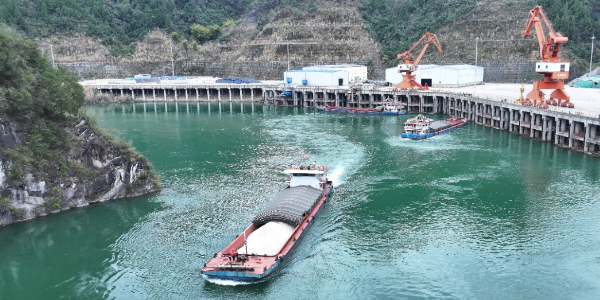 九游会·J9 - 中国官方网站 | 真人游戏第一品牌