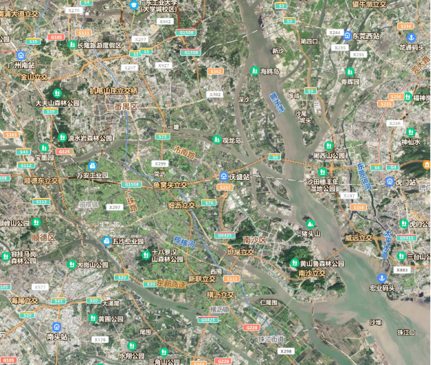 九游会·J9 - 中国官方网站 | 真人游戏第一品牌