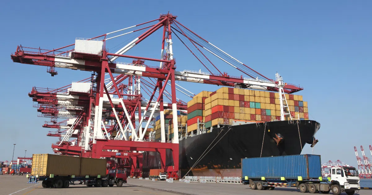 九游会·J9 - 中国官方网站 | 真人游戏第一品牌