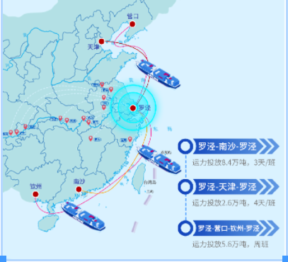 九游会·J9 - 中国官方网站 | 真人游戏第一品牌