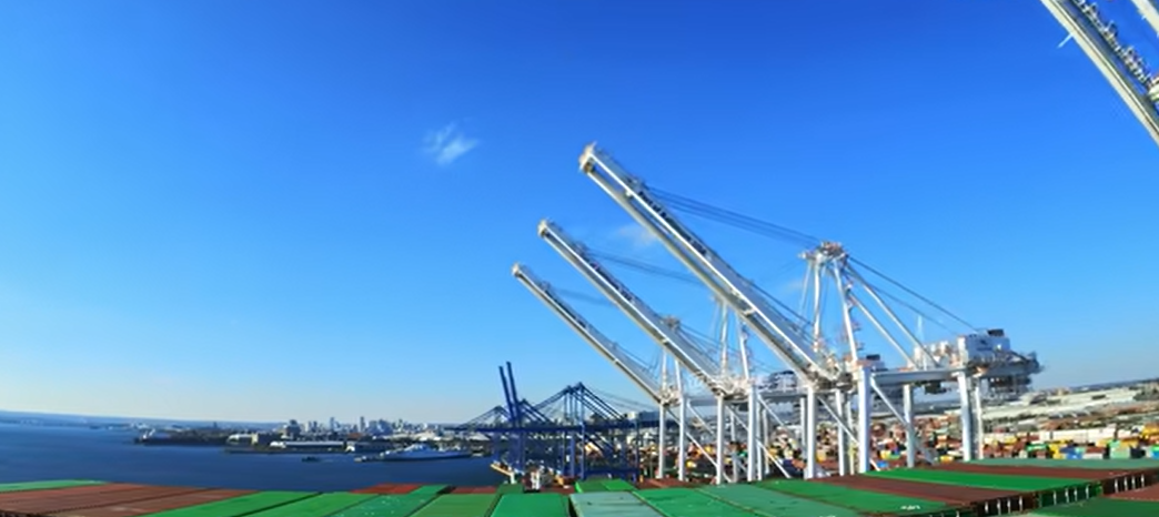 九游会·J9 - 中国官方网站 | 真人游戏第一品牌