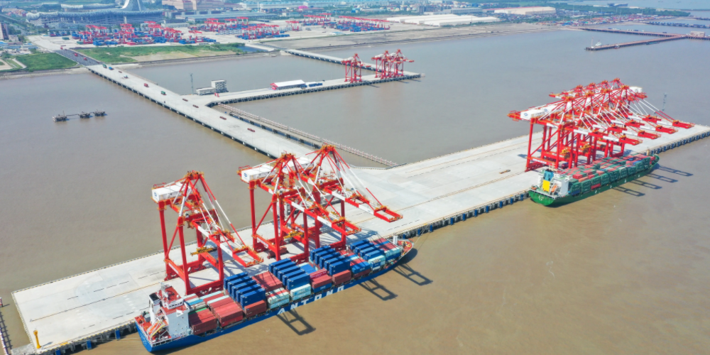 九游会·J9 - 中国官方网站 | 真人游戏第一品牌