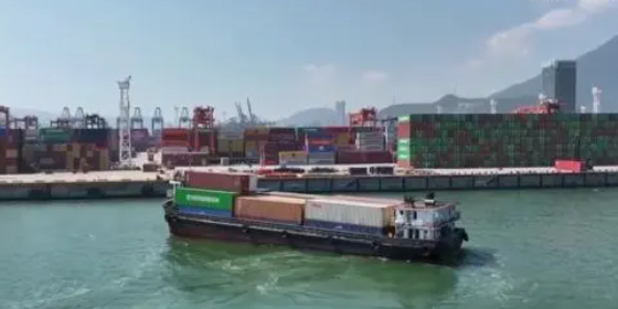 九游会·J9 - 中国官方网站 | 真人游戏第一品牌