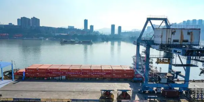 九游会·J9 - 中国官方网站 | 真人游戏第一品牌