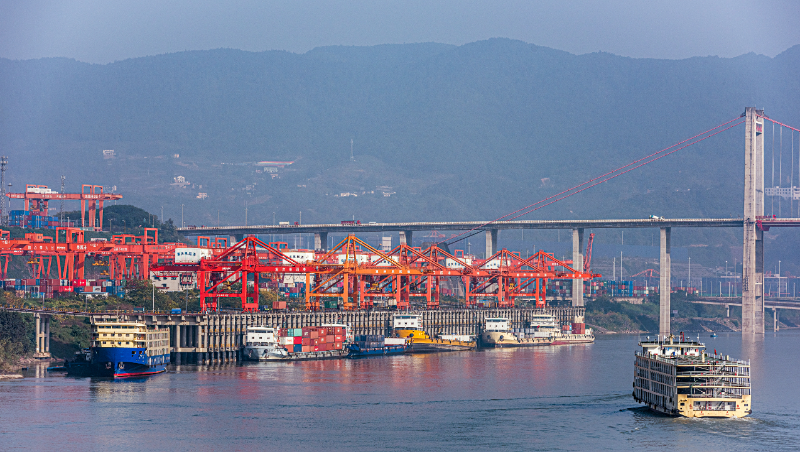 九游会·J9 - 中国官方网站 | 真人游戏第一品牌