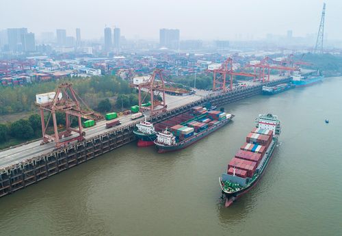 九游会·J9 - 中国官方网站 | 真人游戏第一品牌