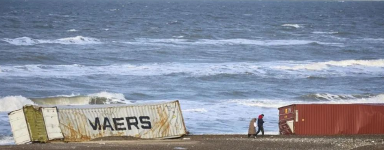 九游会·J9 - 中国官方网站 | 真人游戏第一品牌