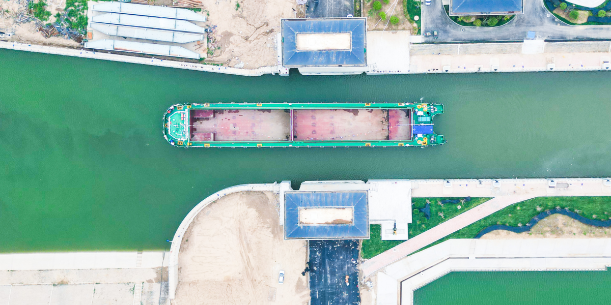 九游会·J9 - 中国官方网站 | 真人游戏第一品牌