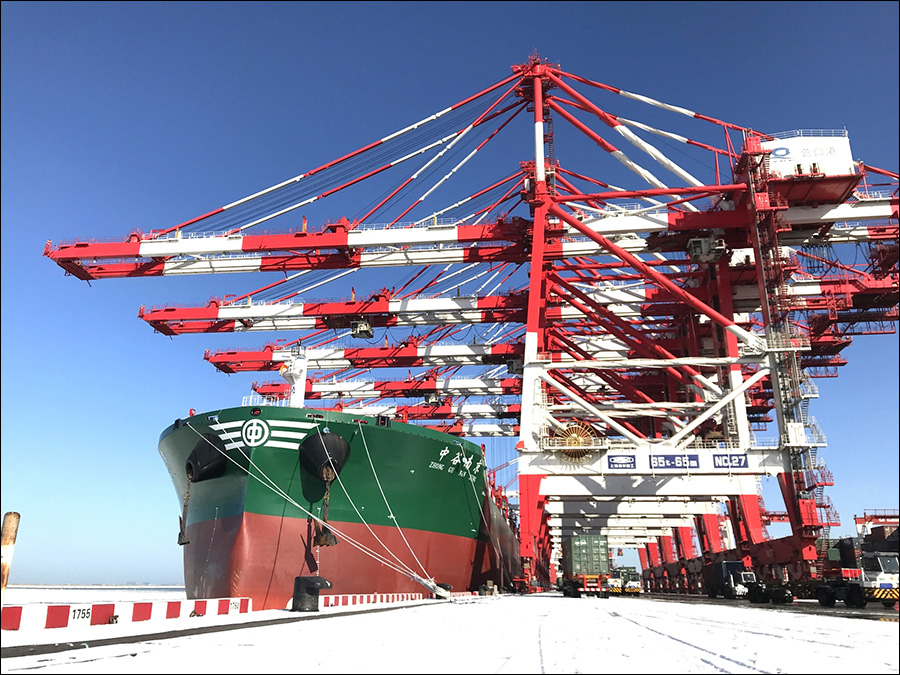 九游会·J9 - 中国官方网站 | 真人游戏第一品牌