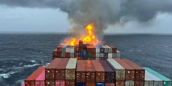 九游会·J9 - 中国官方网站 | 真人游戏第一品牌