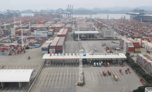 九游会·J9 - 中国官方网站 | 真人游戏第一品牌