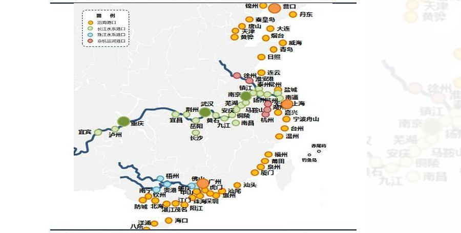 九游会·J9 - 中国官方网站 | 真人游戏第一品牌