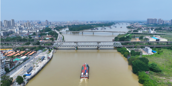 九游会·J9 - 中国官方网站 | 真人游戏第一品牌