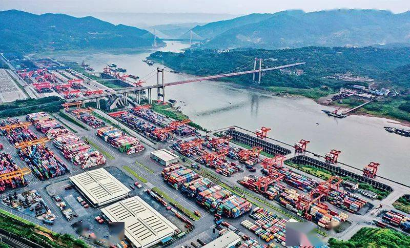 九游会·J9 - 中国官方网站 | 真人游戏第一品牌