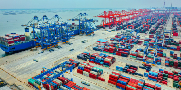 九游会·J9 - 中国官方网站 | 真人游戏第一品牌