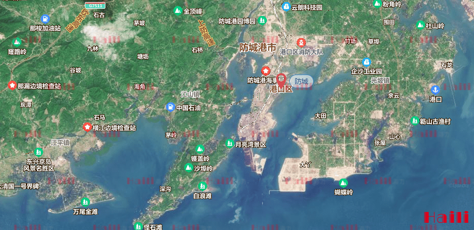 九游会·J9 - 中国官方网站 | 真人游戏第一品牌