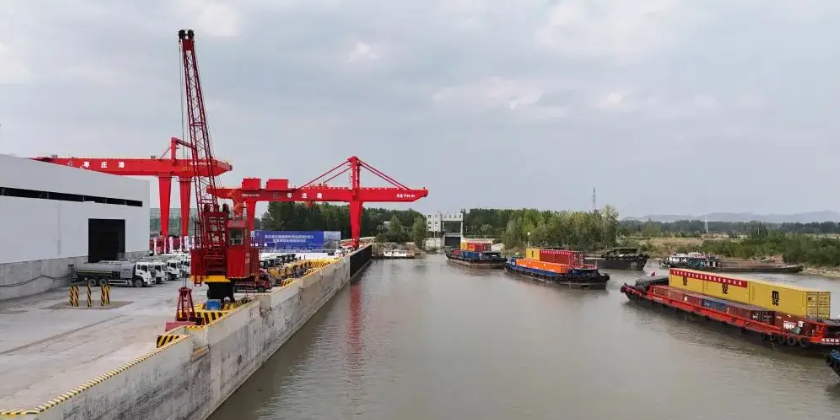 九游会·J9 - 中国官方网站 | 真人游戏第一品牌