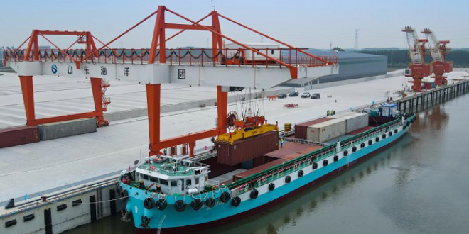 九游会·J9 - 中国官方网站 | 真人游戏第一品牌