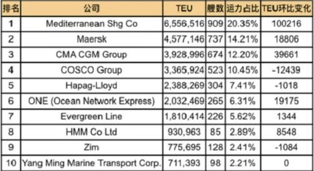 九游会·J9 - 中国官方网站 | 真人游戏第一品牌
