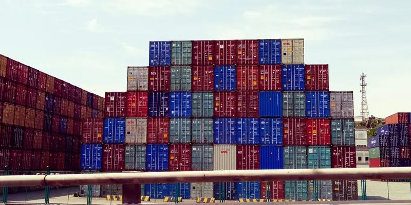 九游会·J9 - 中国官方网站 | 真人游戏第一品牌