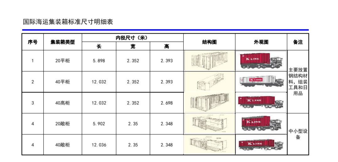 九游会·J9 - 中国官方网站 | 真人游戏第一品牌