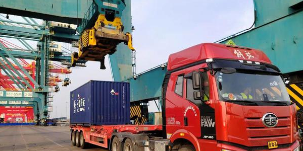 九游会·J9 - 中国官方网站 | 真人游戏第一品牌