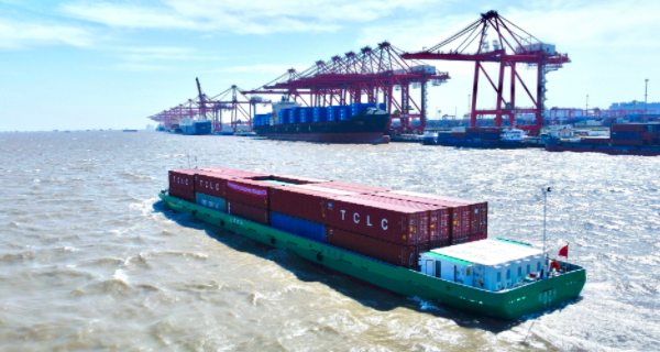 九游会·J9 - 中国官方网站 | 真人游戏第一品牌