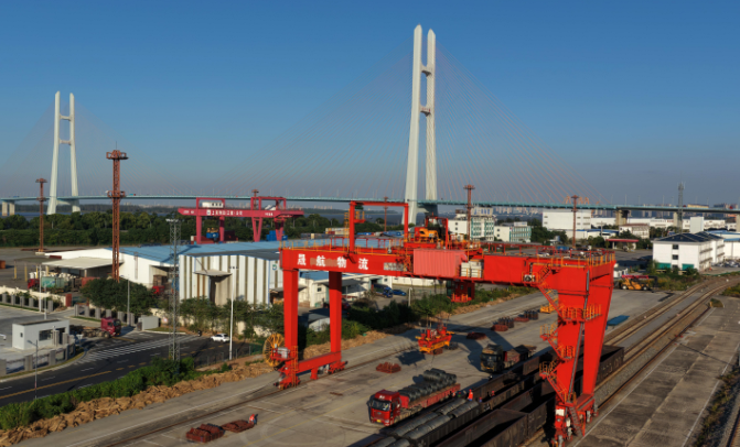 九游会·J9 - 中国官方网站 | 真人游戏第一品牌