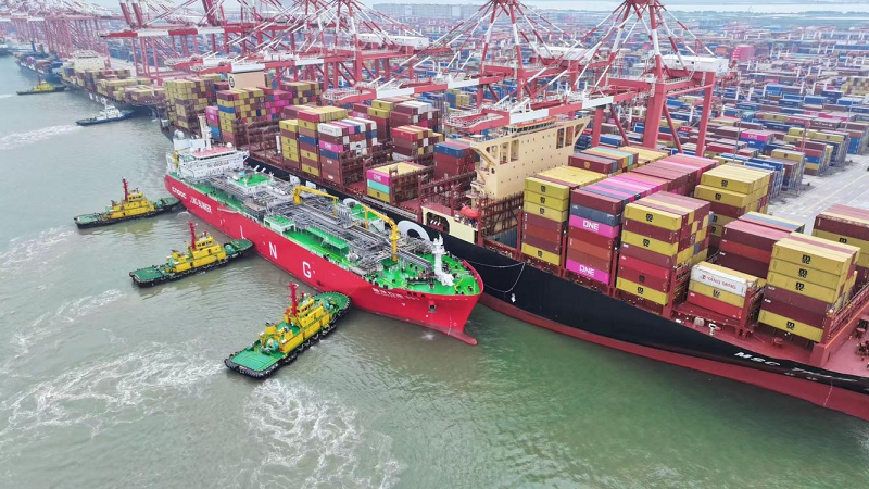 九游会·J9 - 中国官方网站 | 真人游戏第一品牌