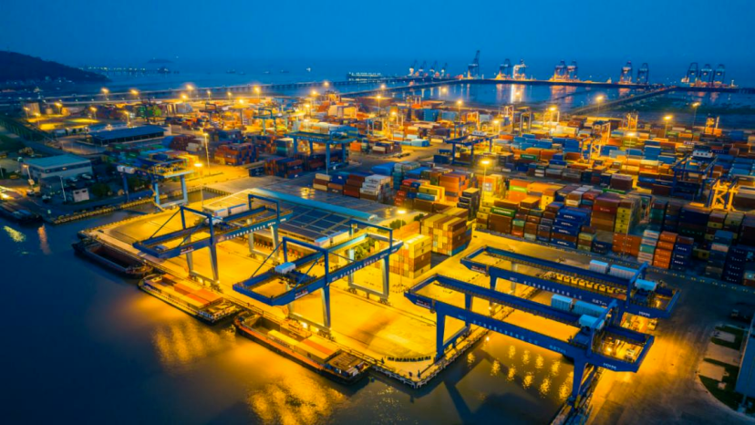 九游会·J9 - 中国官方网站 | 真人游戏第一品牌