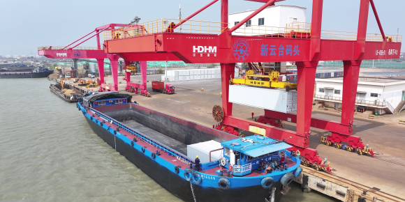 九游会·J9 - 中国官方网站 | 真人游戏第一品牌