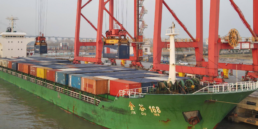 九游会·J9 - 中国官方网站 | 真人游戏第一品牌