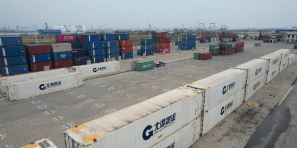 九游会·J9 - 中国官方网站 | 真人游戏第一品牌