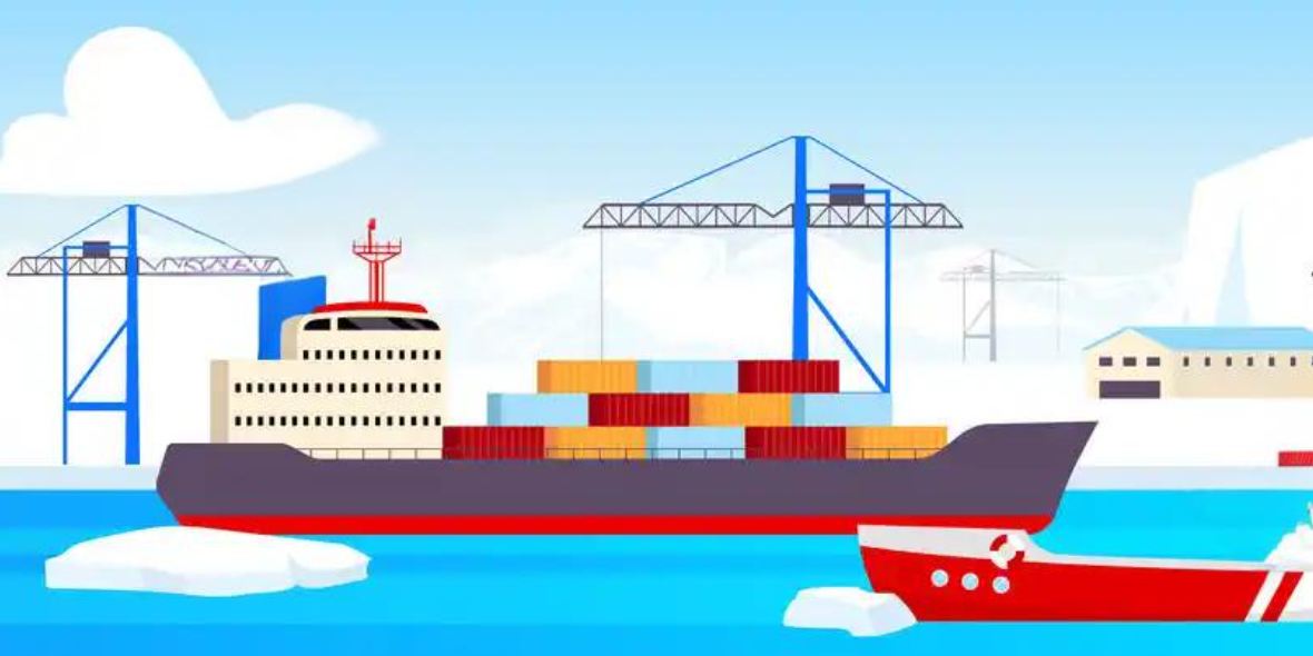 九游会·J9 - 中国官方网站 | 真人游戏第一品牌