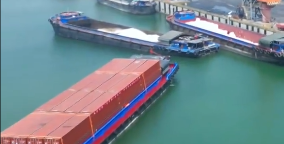 九游会·J9 - 中国官方网站 | 真人游戏第一品牌