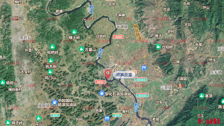 九游会·J9 - 中国官方网站 | 真人游戏第一品牌