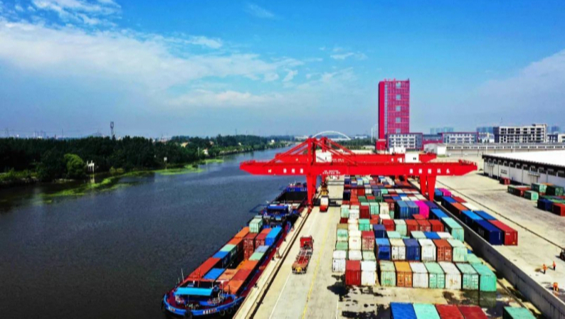 九游会·J9 - 中国官方网站 | 真人游戏第一品牌