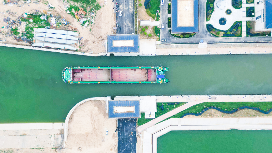 九游会·J9 - 中国官方网站 | 真人游戏第一品牌