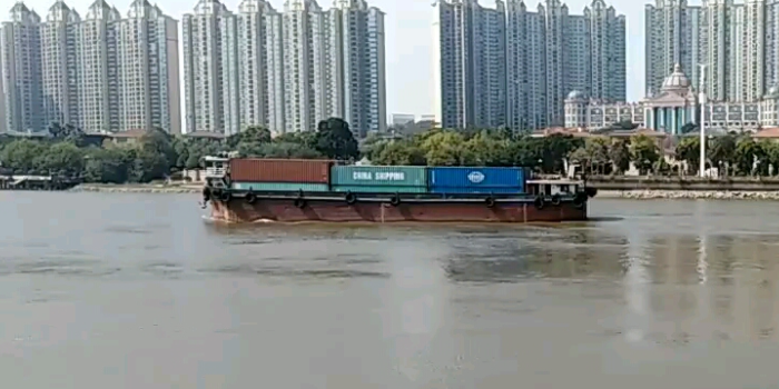 九游会·J9 - 中国官方网站 | 真人游戏第一品牌