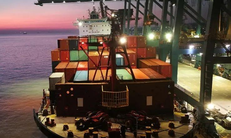 九游会·J9 - 中国官方网站 | 真人游戏第一品牌